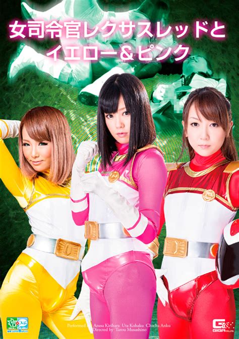 gigaxx|Free XXX Videos & Movies .